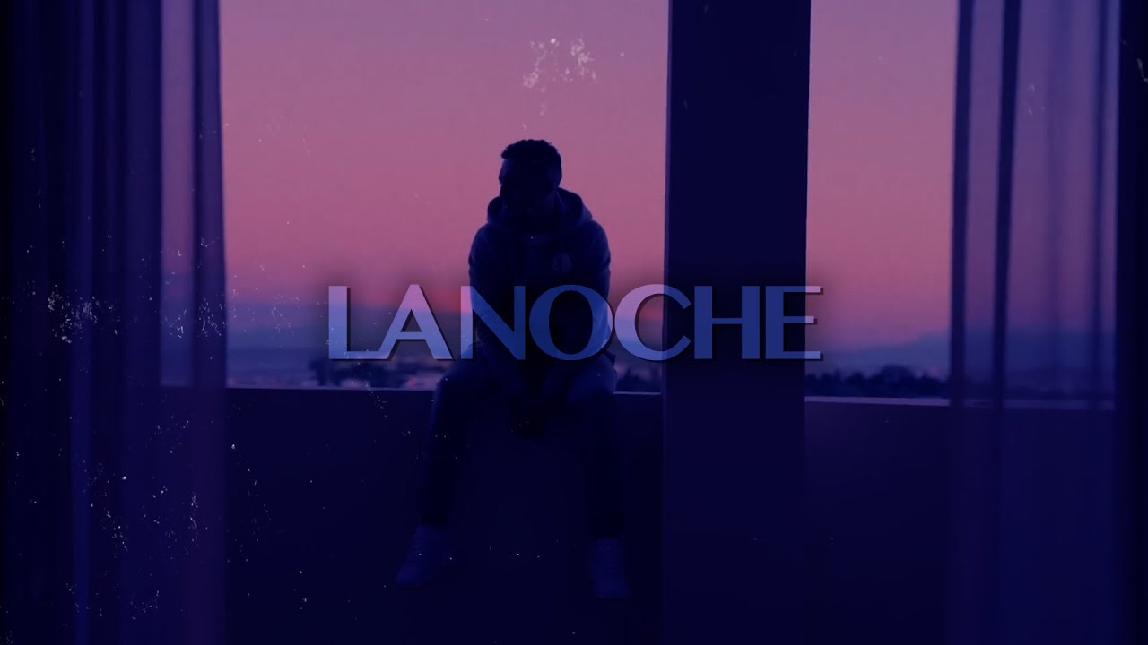 Morad x Jul Type Beat 