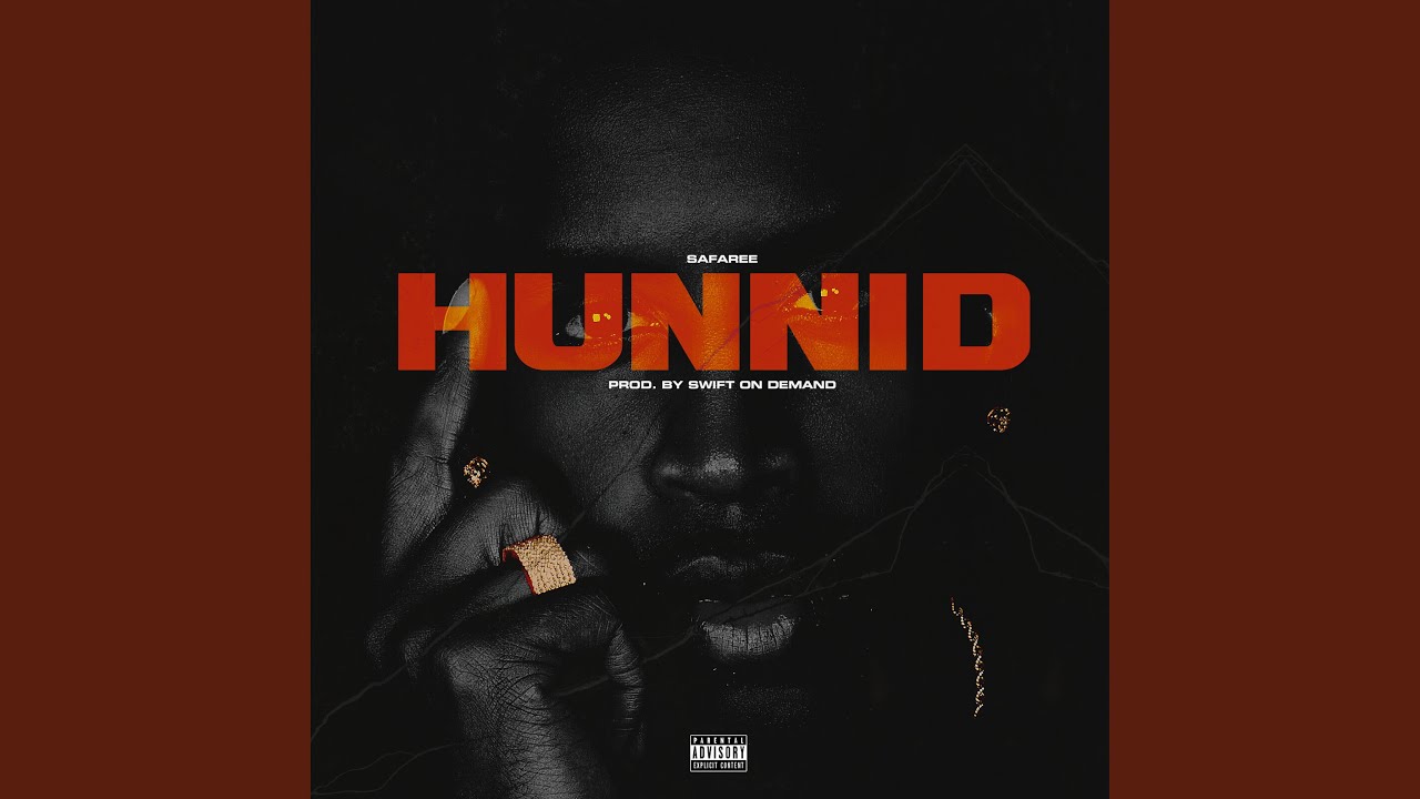 Hunnid