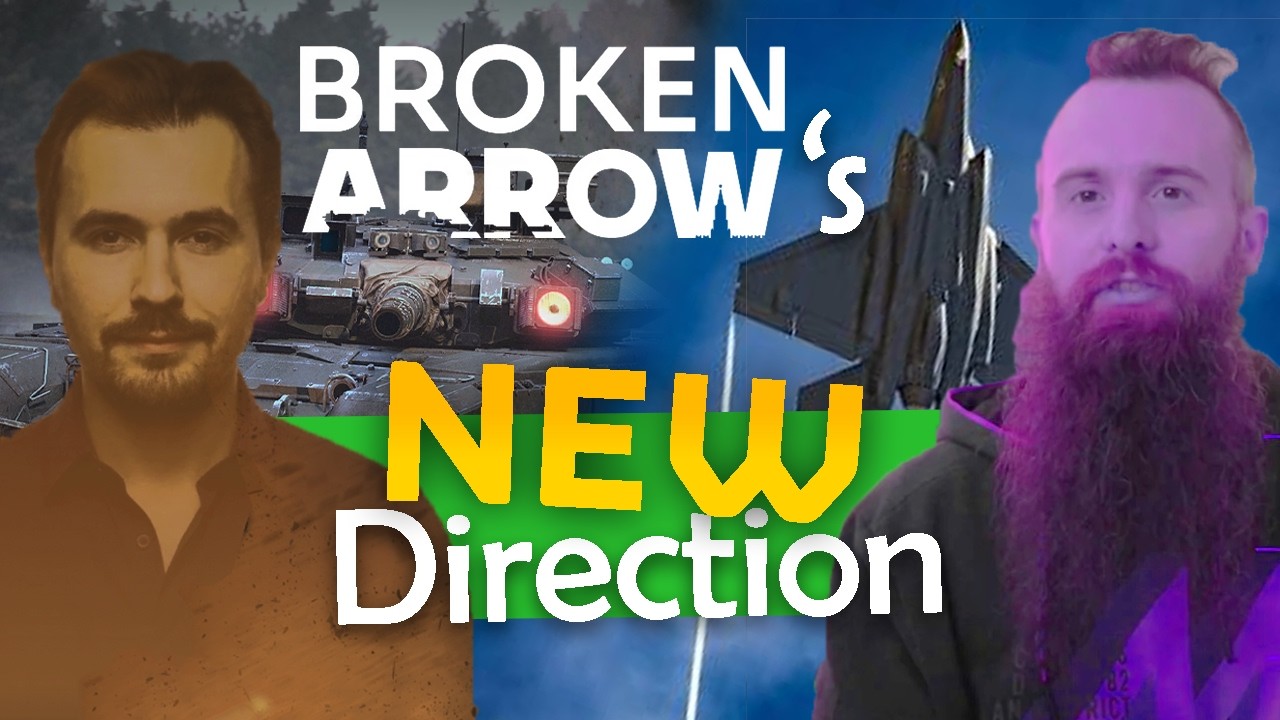 Leaning towards Lethal | Broken Arrow News