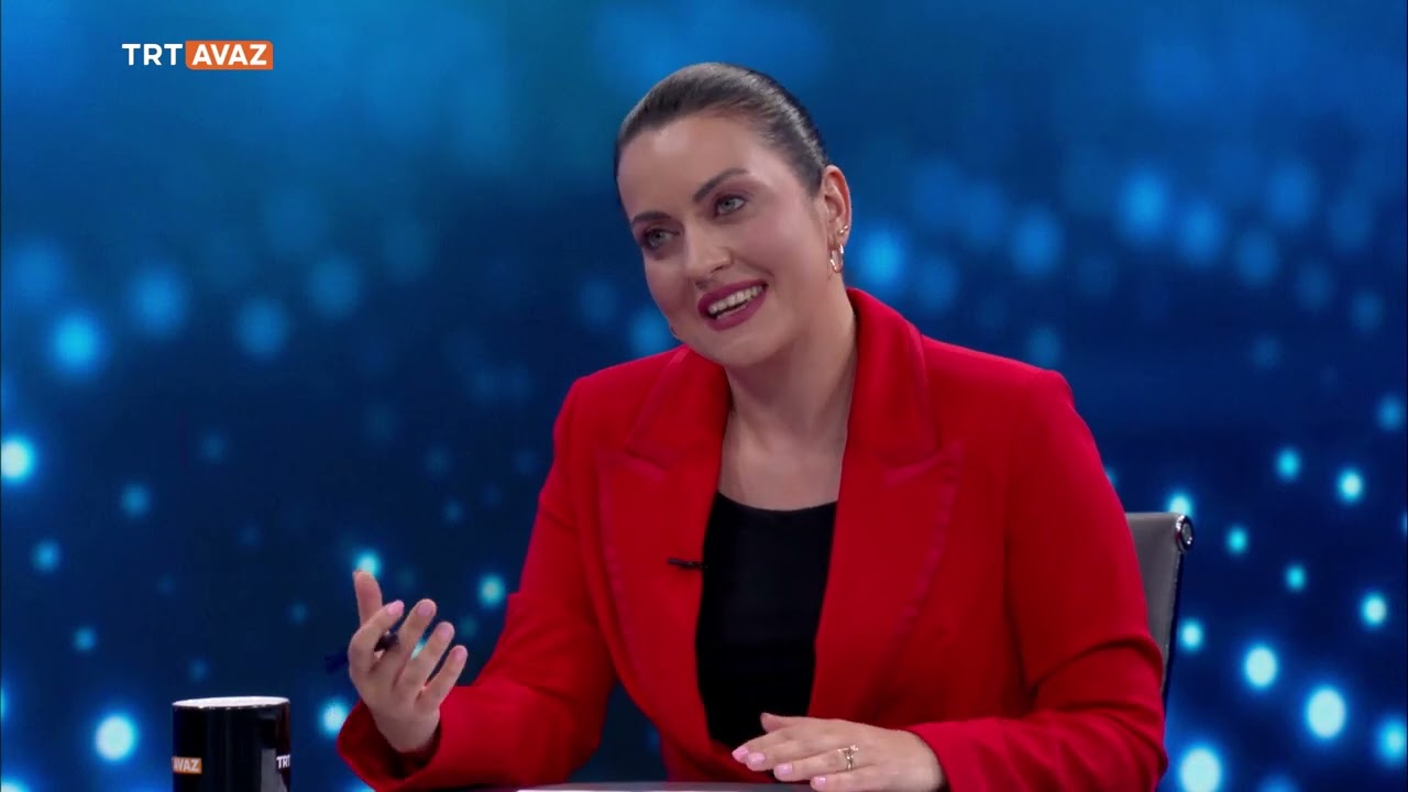 Tercih Atlası 