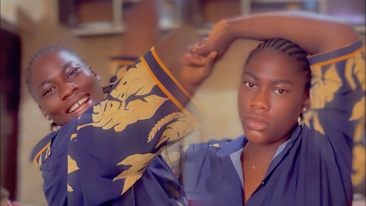 The Job seekers … Best Nollywood movies 2026