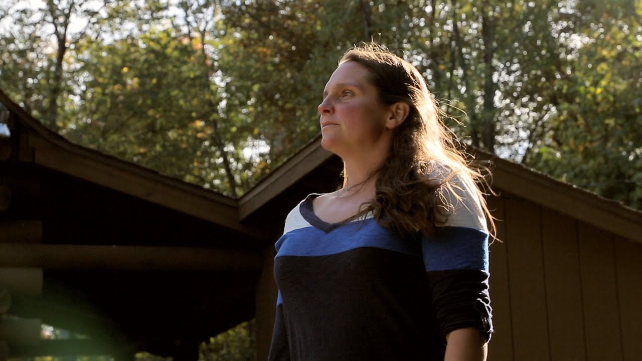 The Association of Community Cancer Centers - ACCC: Our Story is Your Story