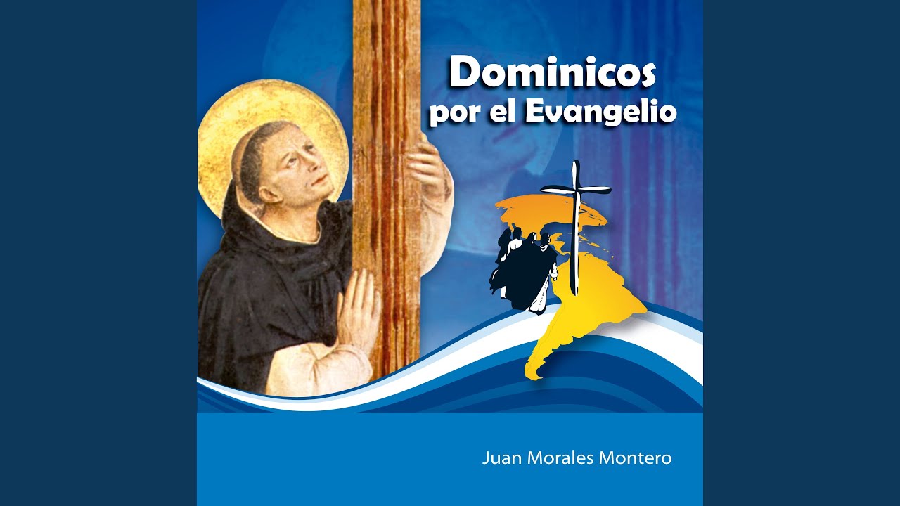 Santa Rosa de Lima