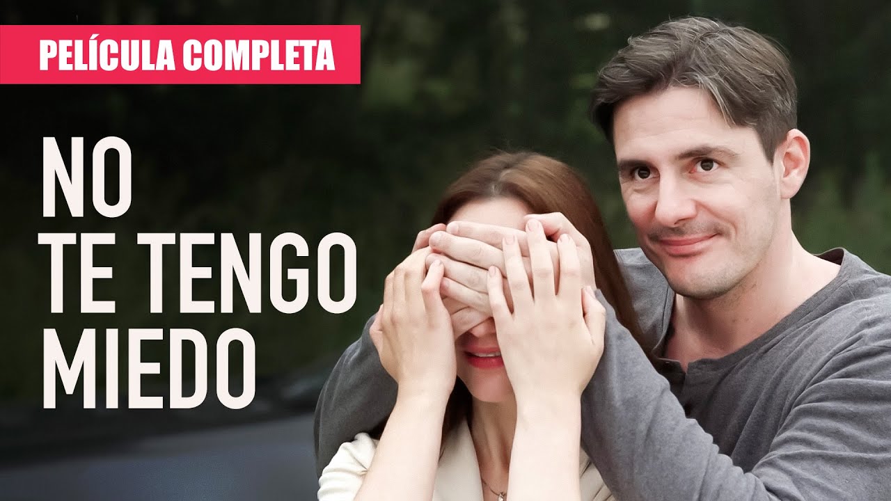 ¿Qué hacer si tu marido te golpea a ti y a los niños? | Película romántica en Español Latino