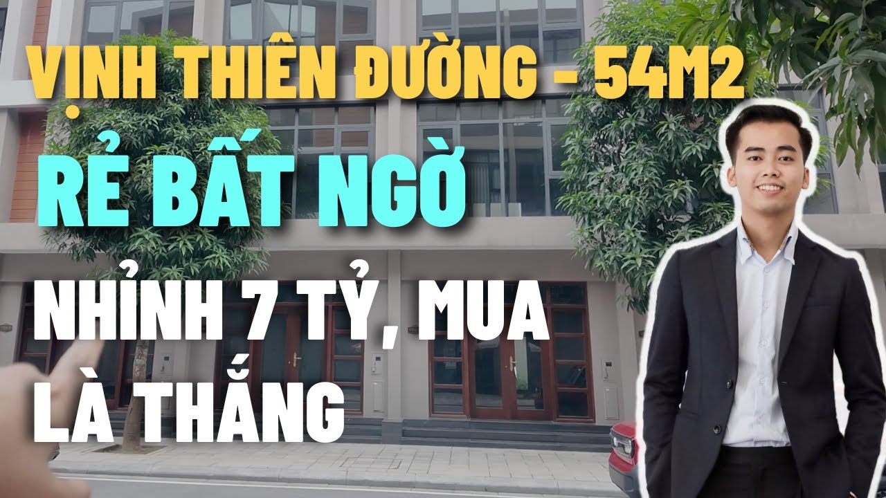 Update quỹ căn 54m2 mua trực tiếp CĐT, Giảm Sâu Chỉ còn nhỉnh 7 tỷ HOT nhất thị trường