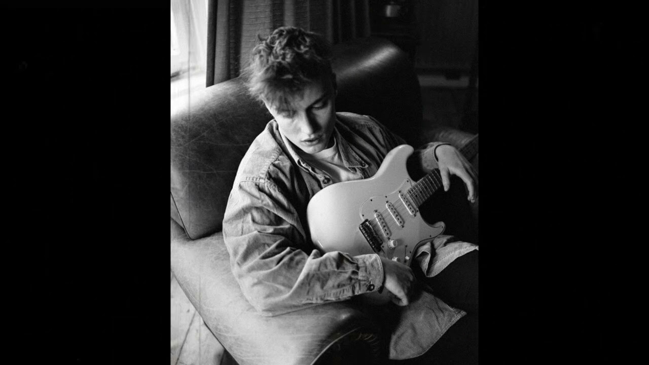 (free) sam fender x the 1975 x indie pop type beat 