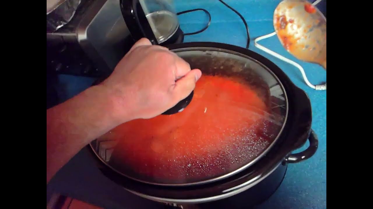 Sunday March 8, 2026 Hidden Gems 💎 cook 🧑‍🍳 in United States 🇺🇸of America 🇺🇸 