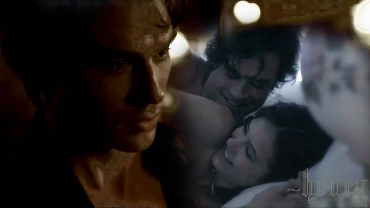 TVD- 