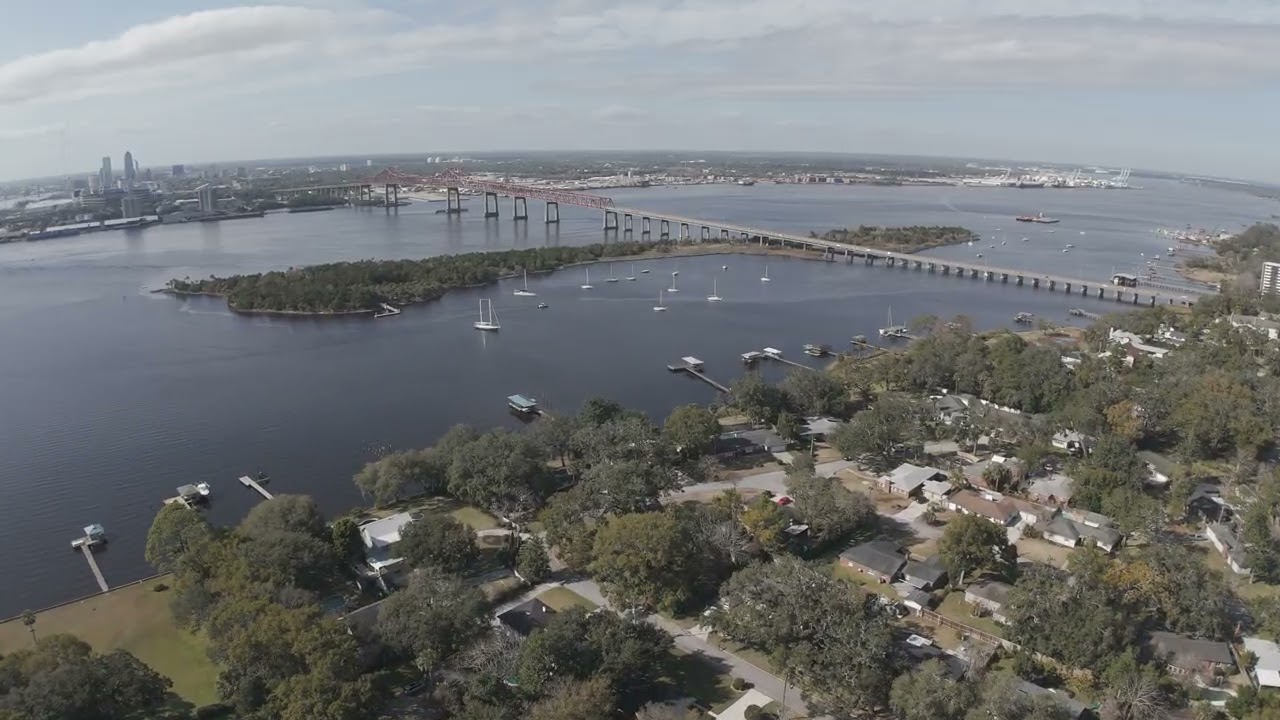 DJI 20250202143405 0010 D