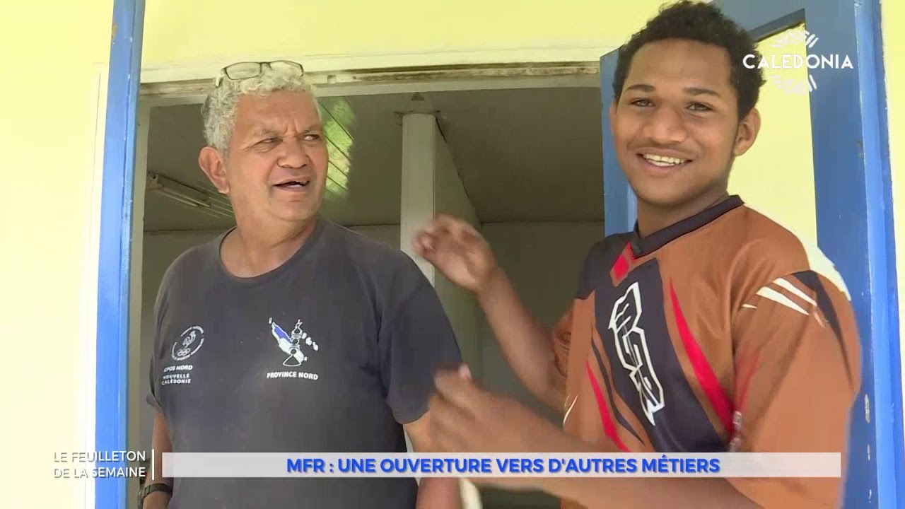 Maisons familiales et rurales : vers de nouvelles perspectives