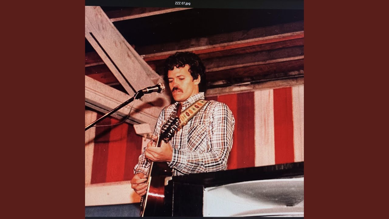 HAPPY WIFE, HAPPY LIFE