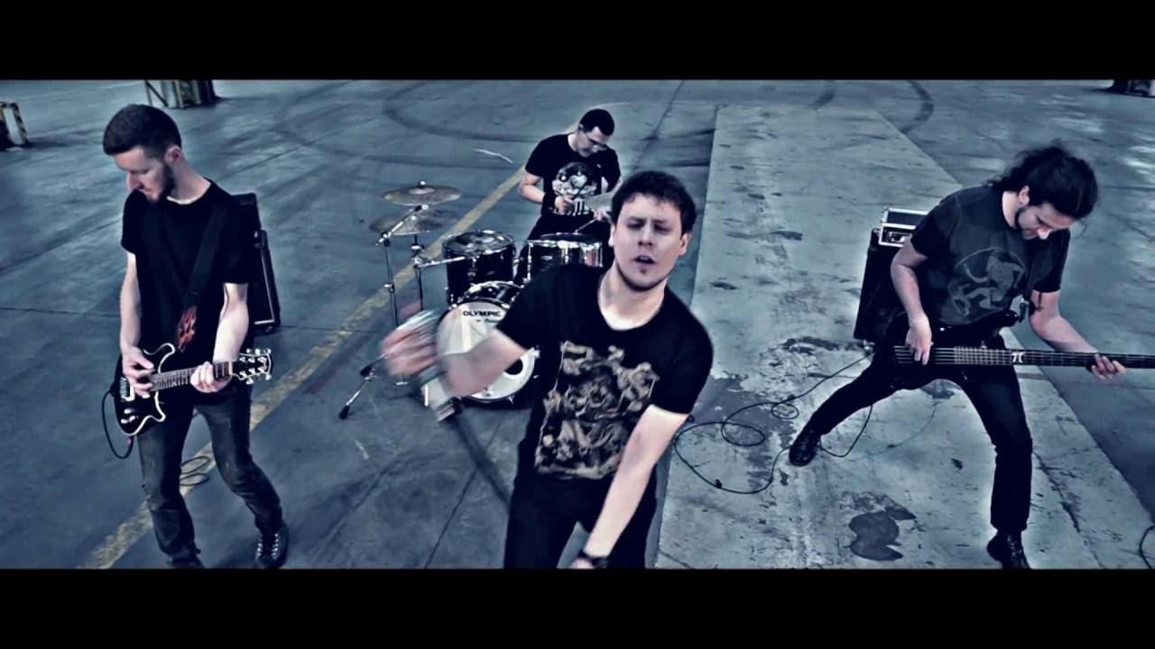 skakanka - Przeterminowane  (official video)