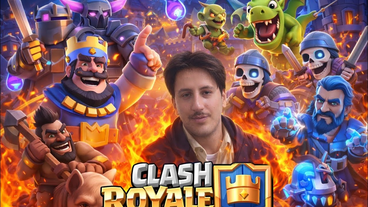 MEGA ÇEKİLİŞLİDE KOPTUK 