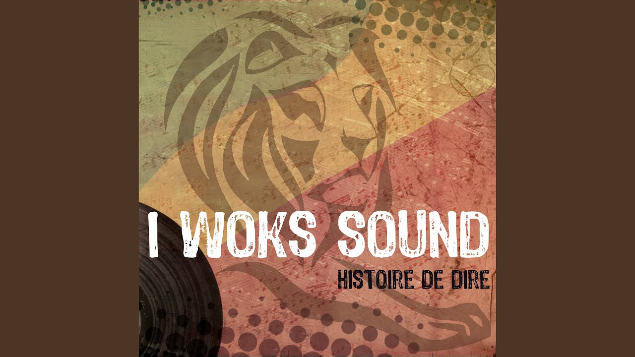Inspiration musicale