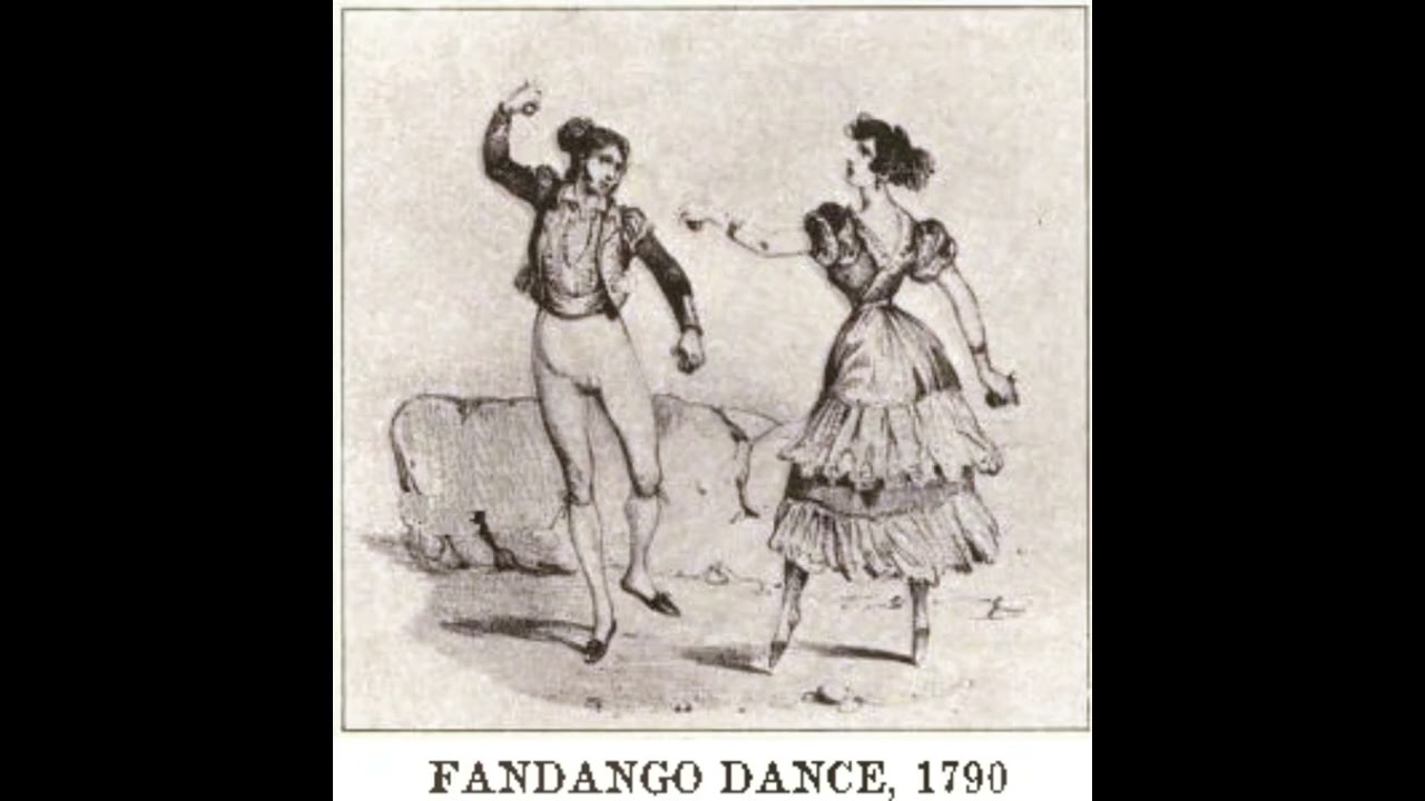 FANDANGO