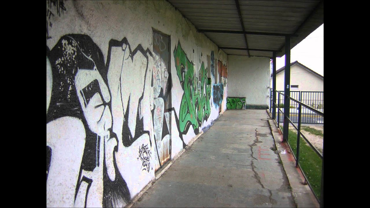 Joef-Aerow-Skyzo (Freestyle 2010).