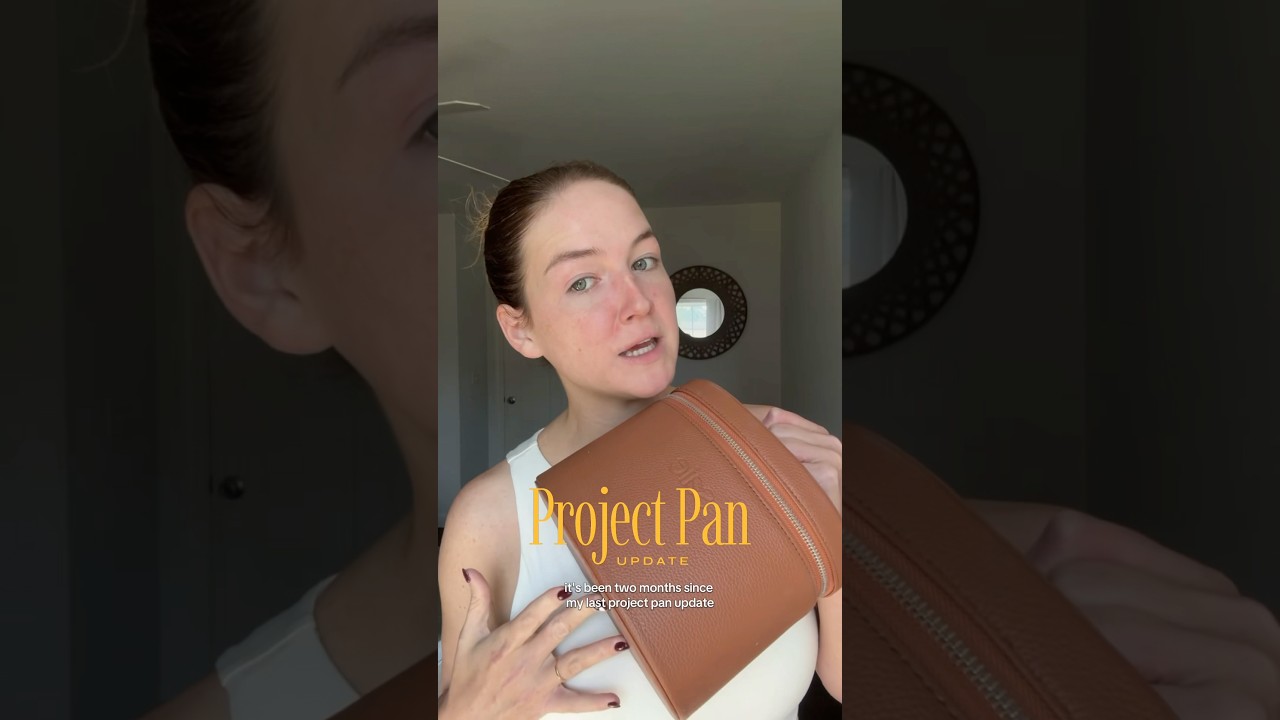 Обновление Project Pan за сентябрь!
