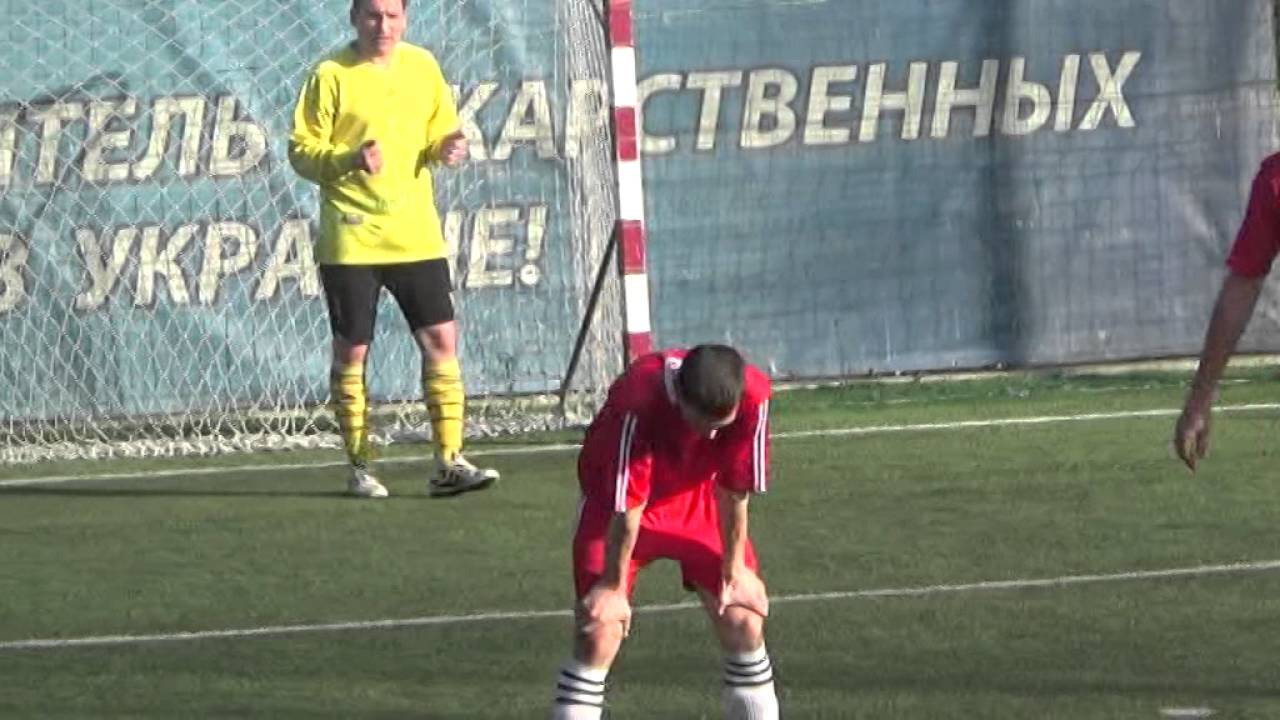 4КХ4Freestyle &ndash; Fat Cat Pub