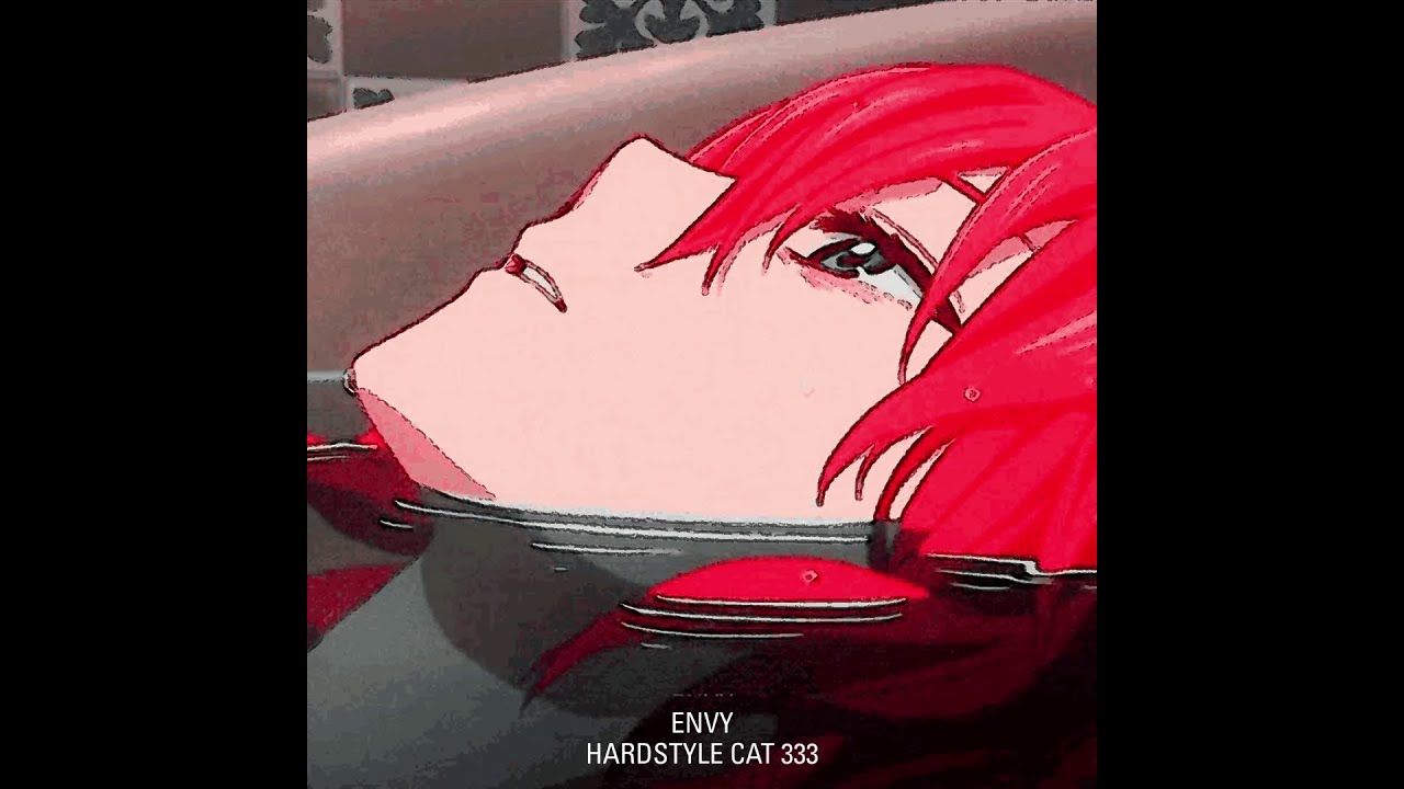 𝐰𝐚𝐧𝐧𝐚 𝐝𝐢𝐞 [hardstyle]