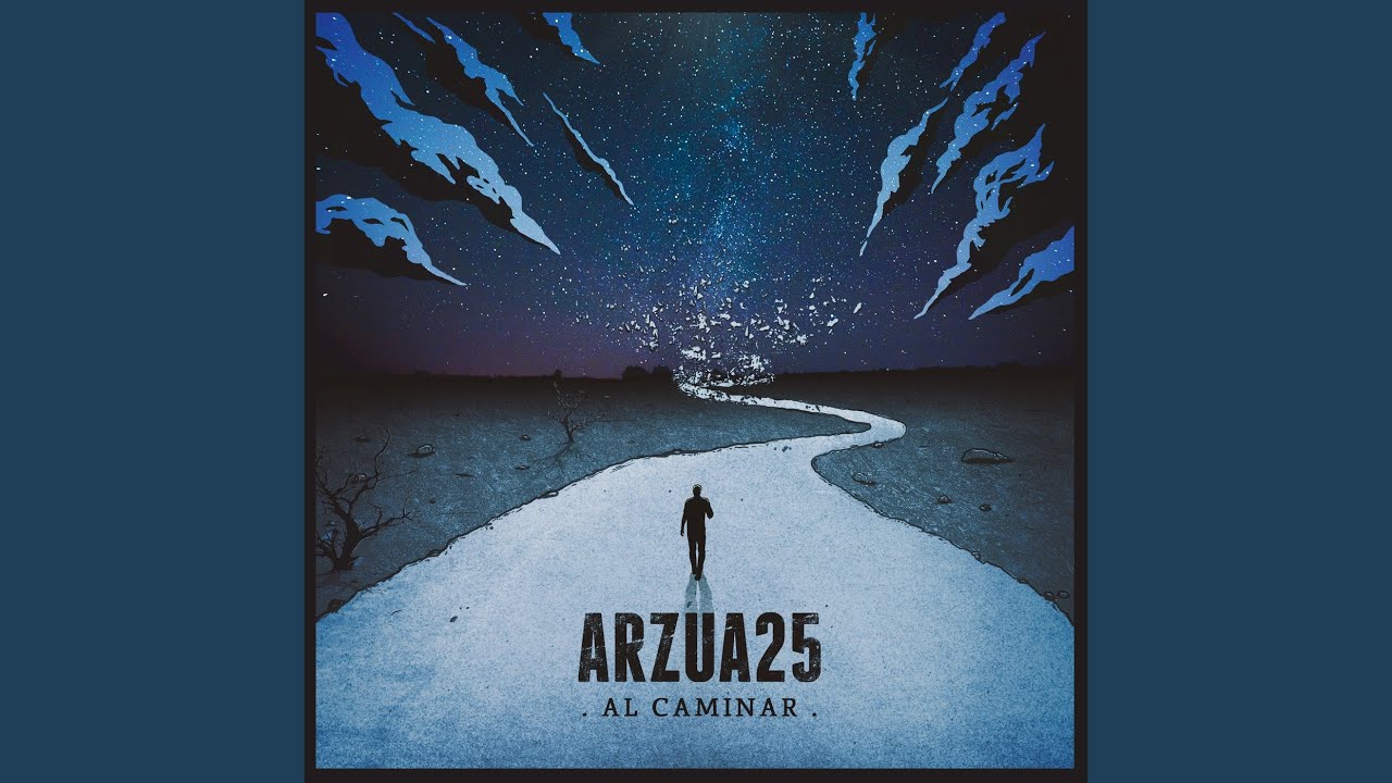 Al Alba