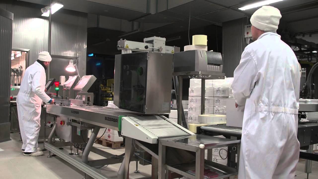 WWW.ITFOODONLINE.COM - BIZERBA E SALUMI LORENZI