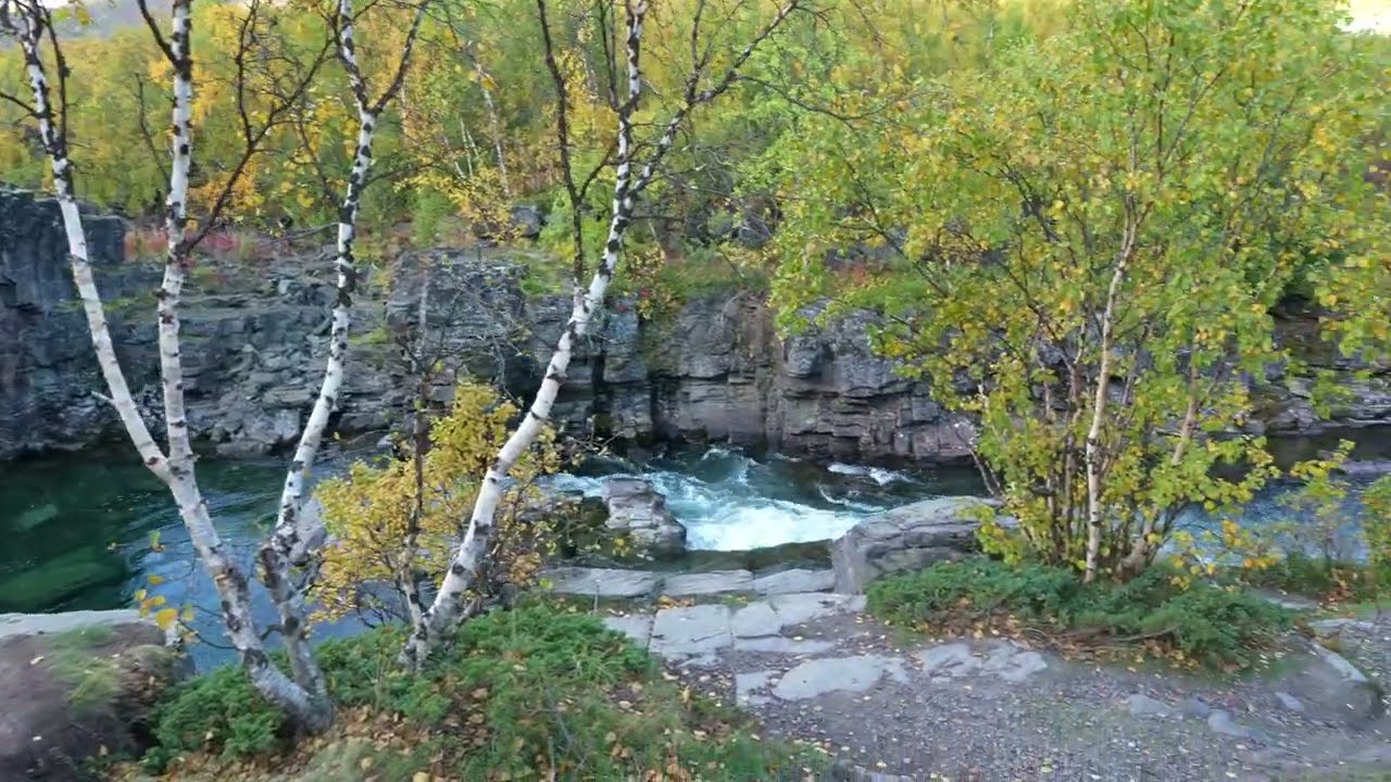 Kirunafjällen 3-2024.