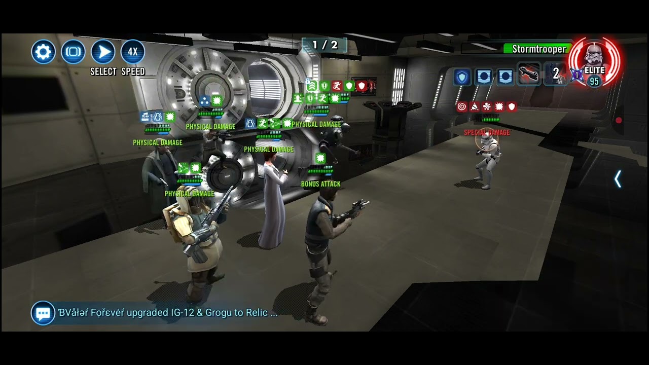 ROTE p6 LS Scarif - K2-Cass-Pao CM - MoMo-Luthen