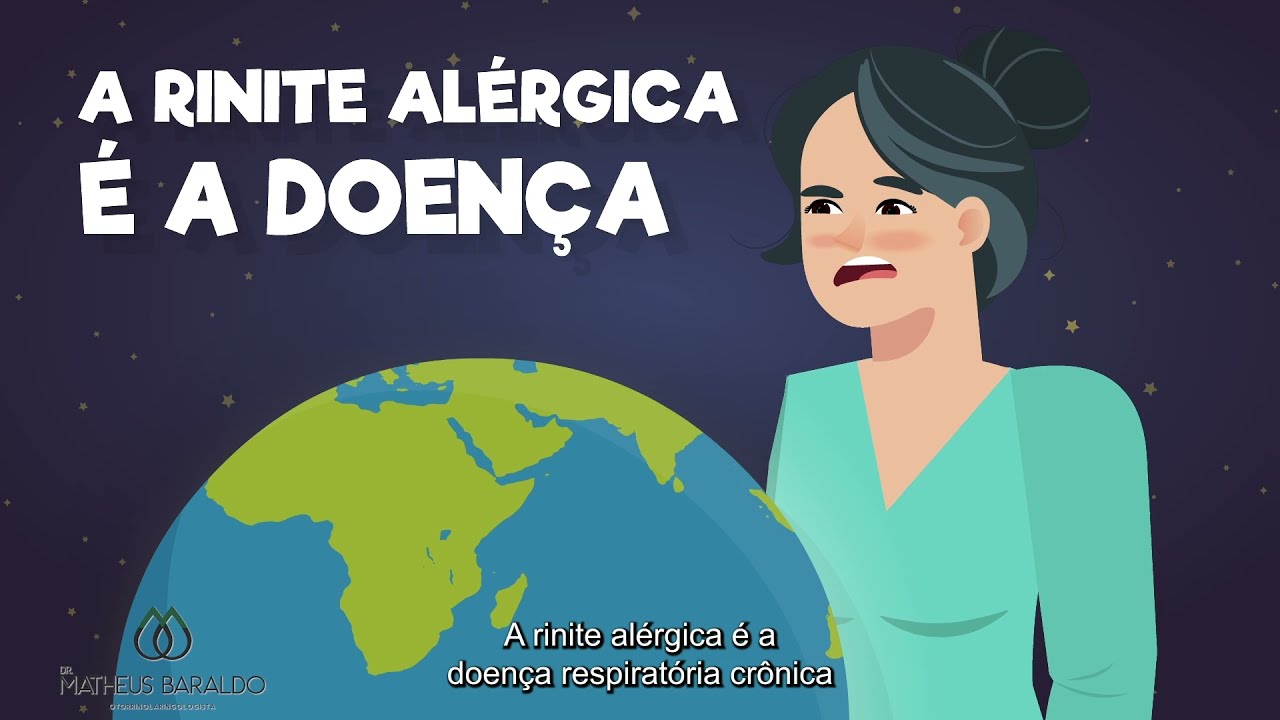 Video Imunoterapia Dr Matheus Baraldo