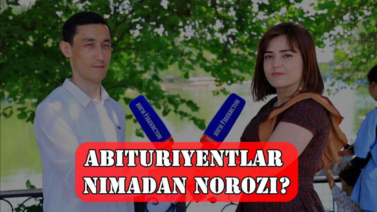 Test savollarida xatoliklar bormi?