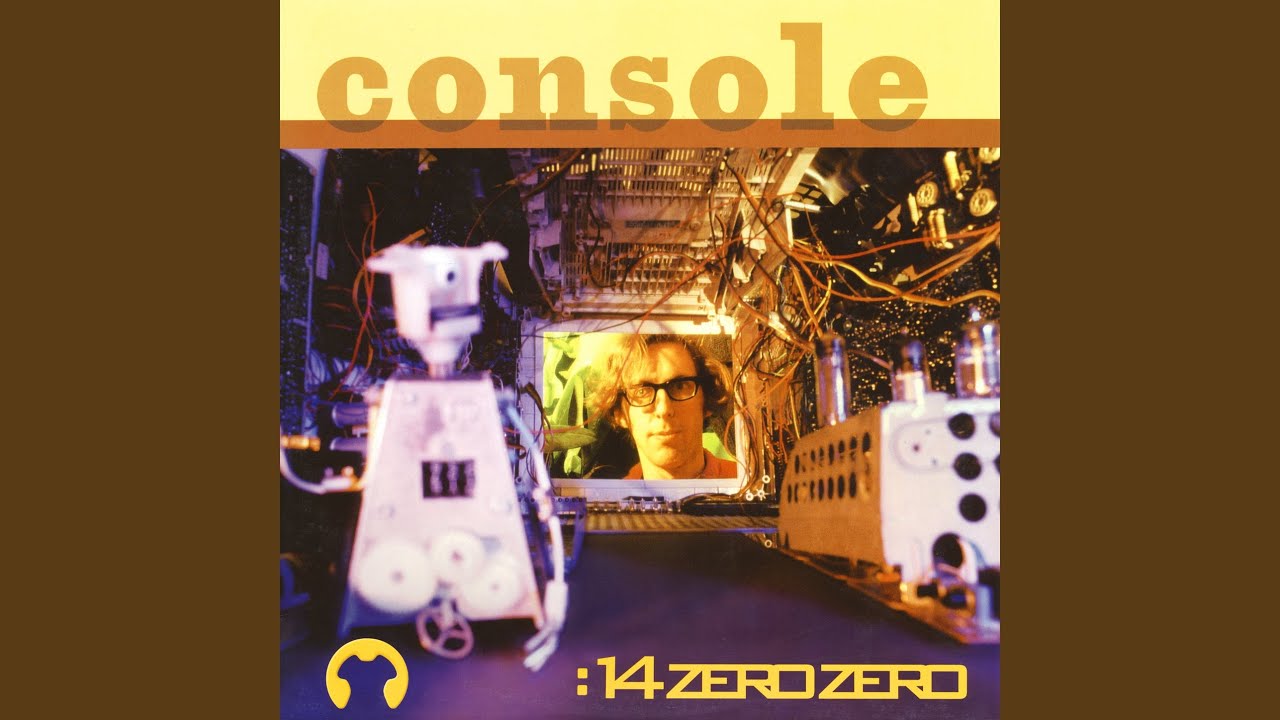 14 Zero Zero
