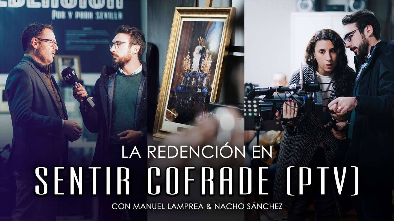 La Redención en 