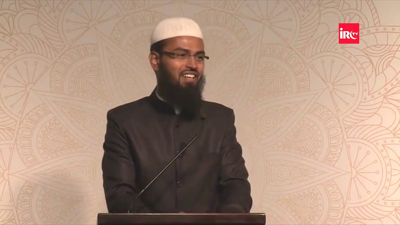 Parents Jab Baccho Ke Sath Na Insafi Karte Hai To Bacche Depressed Hojate Hai By Adv. Faiz Syed