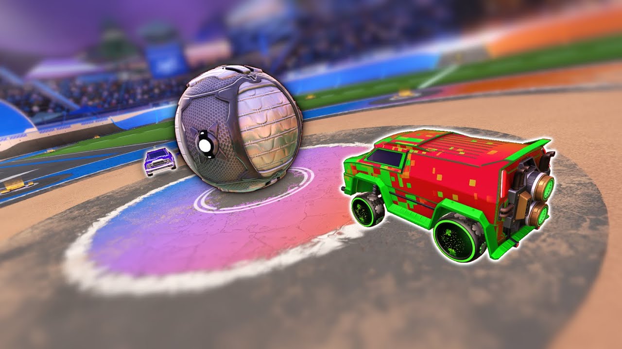 THESE Were Sweaty 1v1 Games! || 1v1 Gameplay