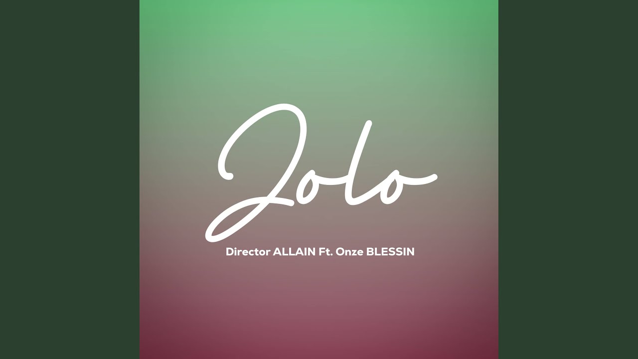 Jolo