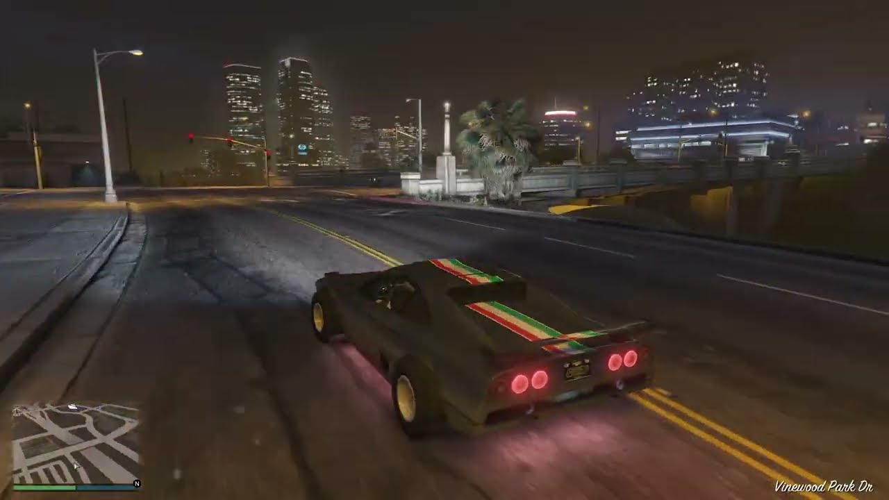 🔴 LIVE - GRAND THEFT AUTO 5 ONLINE GAMEPLAY (#gta5 #gtaonline #gameplay #gaming #viral)