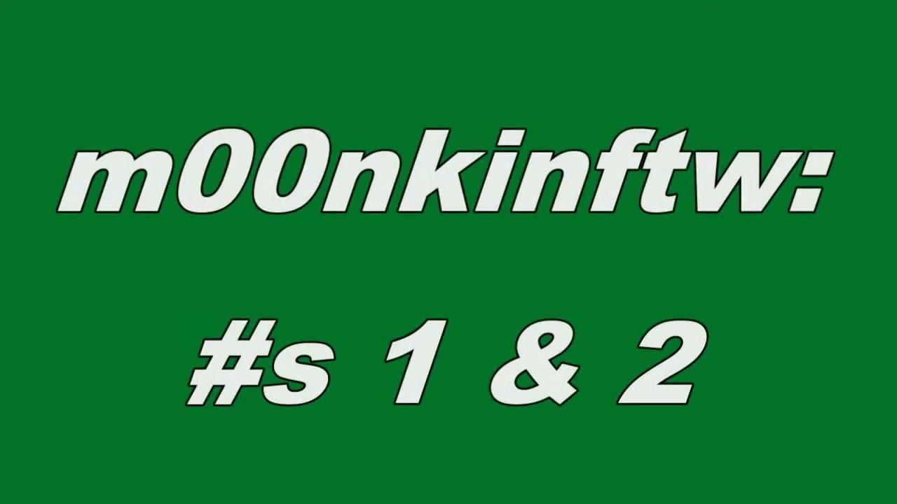 The Box 32 RCT3