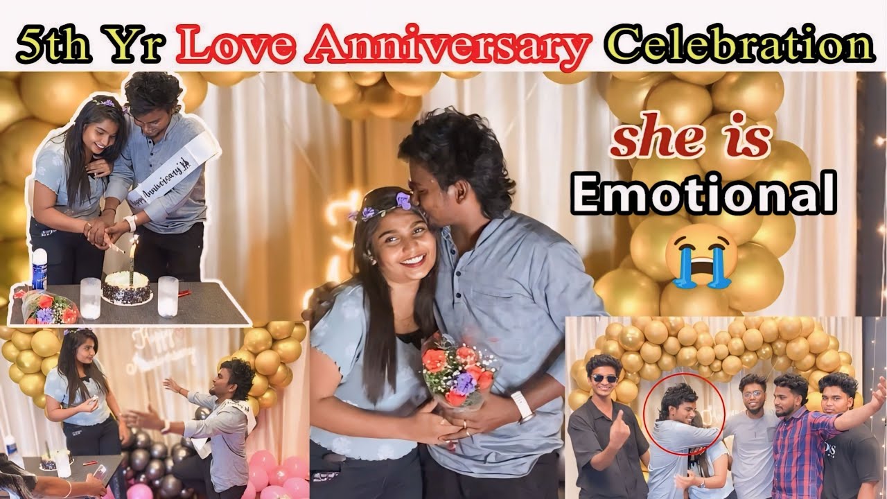 Emotional Celebration 🥺😫  #vishwashreevlogs vishwashreevlogs #dance