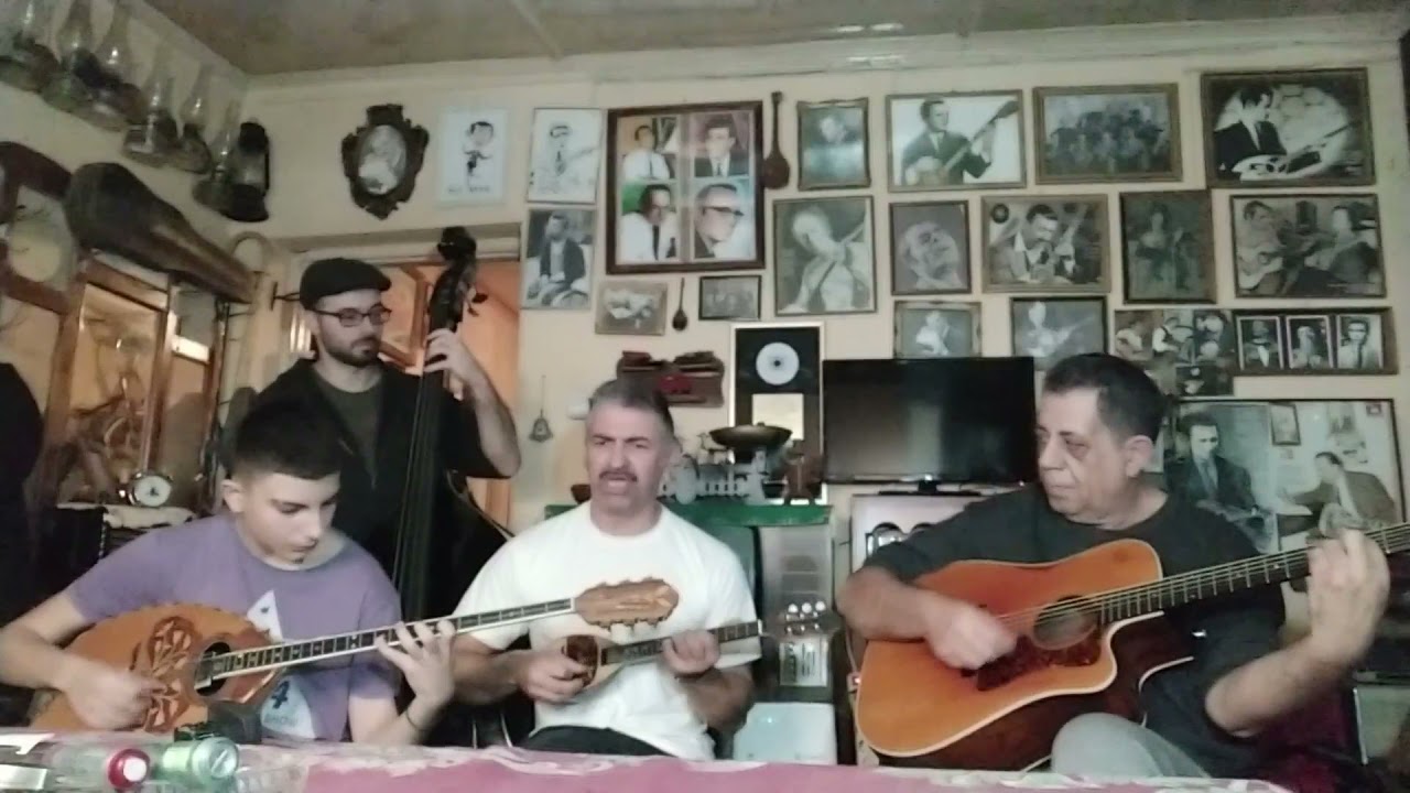 ΧΑΡΕΜΙΑ ΜΕ ΔΙΑΜΑΝΤΙΑ (ΠΑΛΑΤΙΑ ΧΡΥΣΟΣΤΟΛΙΣΤΑ)  ΒΑΣΙΛΗ ΤΣΙΤΣΑΝΗ