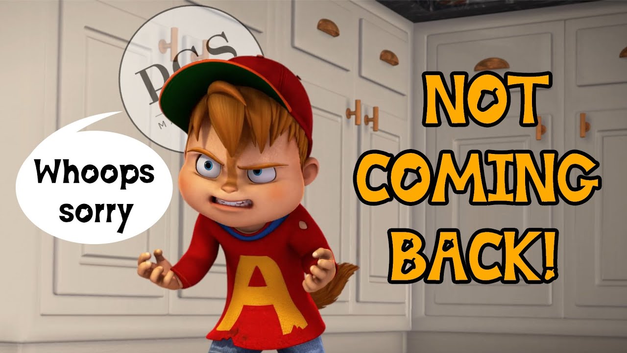 AATC Elaborations: Why the ALVINNN Series Will NOT Come Back