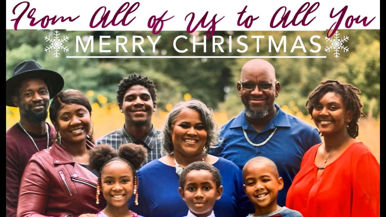 Brunch & Bible- Apostle Tracy Thornton You are Chosen