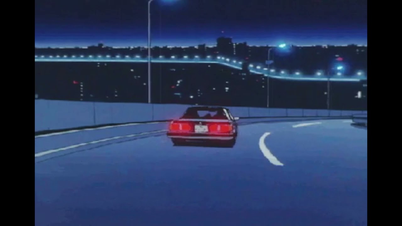 70s sample type beat - 