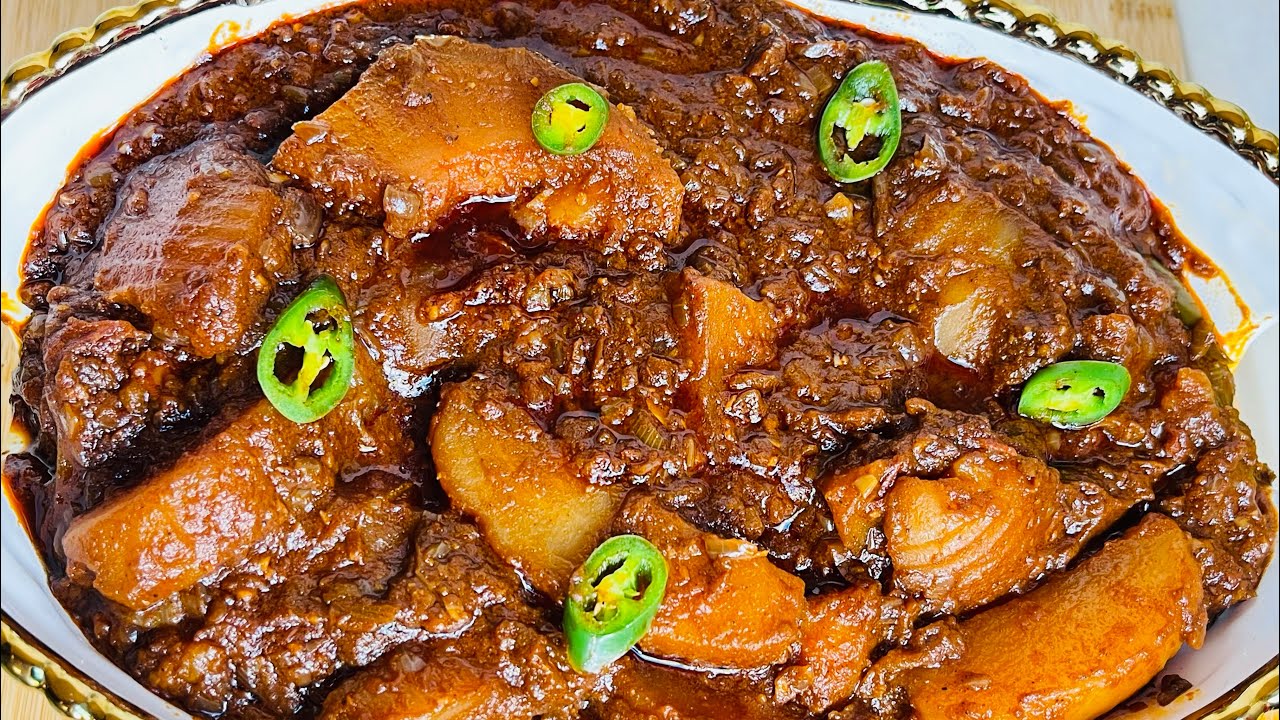 Ettoo yokini woxii dinnichaa Akkaataa hojattamuu 😋