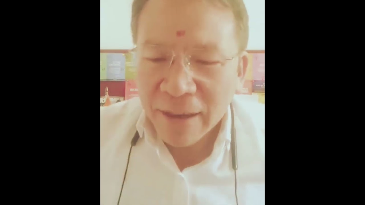 Rs 9000 Salary Employees in Sikkim || Ganesh Rai CAP Prisident 