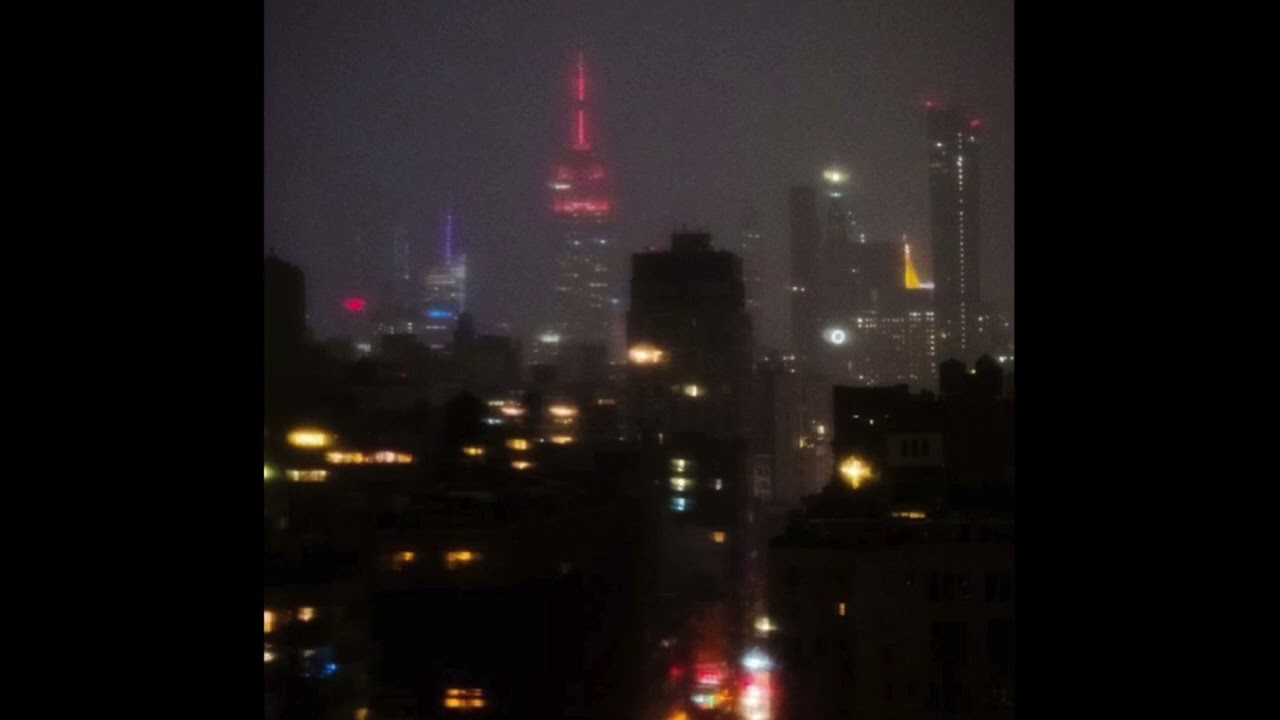 [FREE] CHANNEL TRES x AZEALIA BANKS TYPE BEAT | HOUSE | 