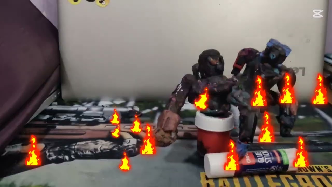 what if a juggernaut attacked a rat (not related to series)