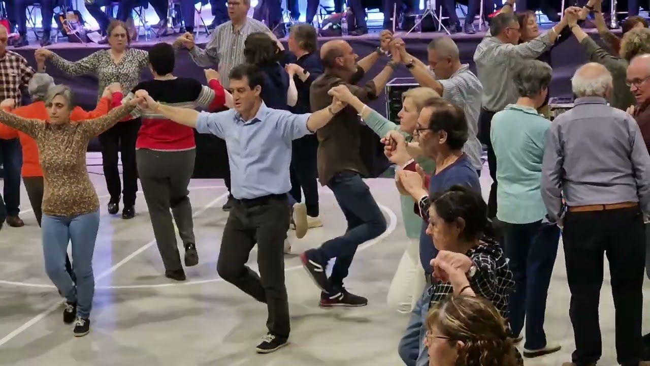 23 de juliol de 2025