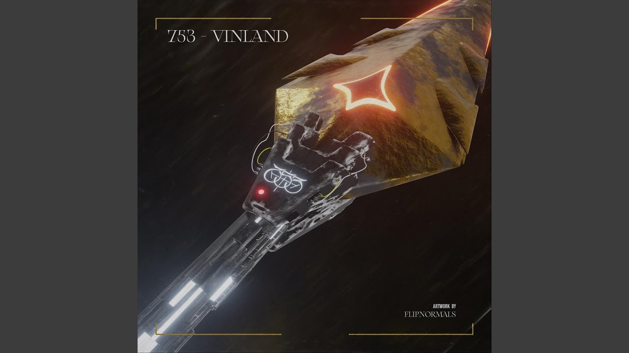 Vinland
