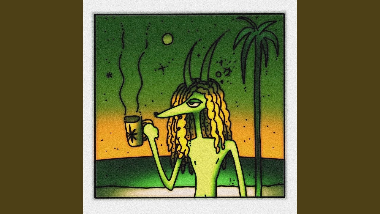 Dog is lost too/Homing instinct