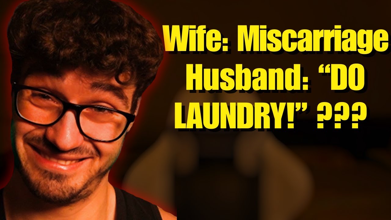Reddit relationships are making me question my sanity (I am NOT overreacting)