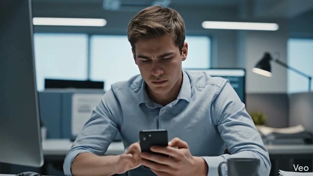 AI TVC 1 - LEAW ZHEN LIANG -1211104870